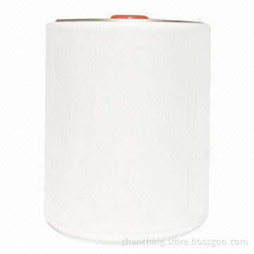 Digital Bluetooth Mini Speaker, RF Range of 10m